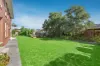 1 Maidstone Street, Altona, Vic 3018-Image