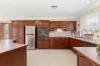 1 Maidstone Street, Altona, Vic 3018-Image