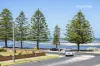 1 Maidstone Street, Altona, Vic 3018-Image