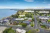 1 Maidstone Street, Altona, Vic 3018-Image