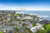 1 Maidstone Street, Altona, Vic 3018-Image