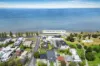 1 Maidstone Street, Altona, Vic 3018-Image