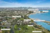 1 Maidstone Street, Altona, Vic 3018-Image