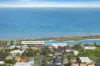 1 Maidstone Street, Altona, Vic 3018-Image