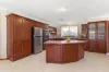 1 Maidstone Street, Altona, Vic 3018-Image