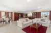 1 Maidstone Street, Altona, Vic 3018-Image