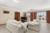 1 Maidstone Street, Altona, Vic 3018-Image
