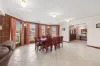 1 Maidstone Street, Altona, Vic 3018-Image