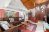 1 Maidstone Street, Altona, Vic 3018-Image