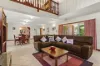 1 Maidstone Street, Altona, Vic 3018-Image