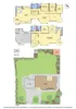 1 Maidstone Street, Altona, Vic 3018-Floorplan