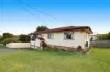1 Mailey Street, Wishart, Qld 4122