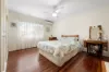 1 Mailey Street, Wishart, Qld 4122-Image
