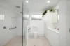 1 Mailey Street, Wishart, Qld 4122-Image