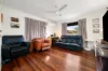 1 Mailey Street, Wishart, Qld 4122-Image