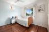1 Mailey Street, Wishart, Qld 4122-Image