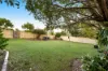 1 Mailey Street, Wishart, Qld 4122-Image