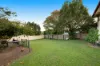 1 Mailey Street, Wishart, Qld 4122-Image
