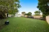 1 Mailey Street, Wishart, Qld 4122-Image