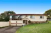 1 Mailey Street, Wishart, Qld 4122-Image