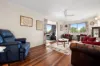 1 Mailey Street, Wishart, Qld 4122-Image