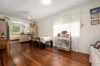 1 Mailey Street, Wishart, Qld 4122-Image
