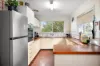 1 Mailey Street, Wishart, Qld 4122-Image