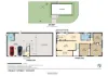 1 Mailey Street, Wishart, Qld 4122-Floorplan