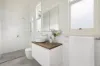 1 Main Street, Elsternwick, Vic 3185-Image