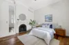 1 Main Street, Elsternwick, Vic 3185-Image