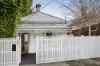 1 Main Street, Elsternwick, Vic 3185-Image