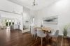 1 Main Street, Elsternwick, Vic 3185-Image