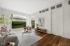 1 Main Street, Elsternwick, Vic 3185-Image