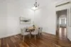 1 Main Street, Elsternwick, Vic 3185-Image