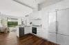 1 Main Street, Elsternwick, Vic 3185-Image