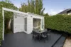 1 Main Street, Elsternwick, Vic 3185-Image