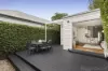 1 Main Street, Elsternwick, Vic 3185-Image
