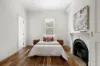 1 Main Street, Elsternwick, Vic 3185-Image