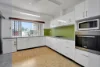 1 Maina Street, Woree, Qld 4868