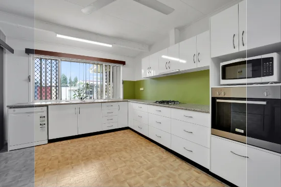 1 Maina Street, Woree, Qld 4868 - For Sale