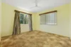 1 Maina Street, Woree, Qld 4868-Image