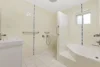 1 Maina Street, Woree, Qld 4868-Image
