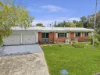 1 Maina Street, Woree, Qld 4868-Image