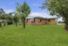 1 Maina Street, Woree, Qld 4868-Image