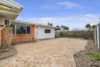 1 Maina Street, Woree, Qld 4868-Image