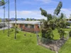 1 Maina Street, Woree, Qld 4868-Image