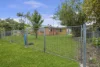 1 Maina Street, Woree, Qld 4868-Image