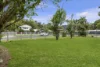 1 Maina Street, Woree, Qld 4868-Image