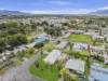 1 Maina Street, Woree, Qld 4868-Image