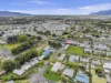 1 Maina Street, Woree, Qld 4868-Image